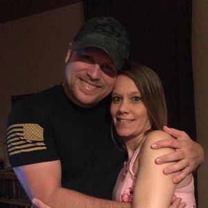 Meet your Posher, Tabby